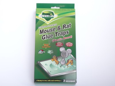 Капан за плъхове - ЛЕПЯЩ                                                                                                                                                                                                                                                                                    